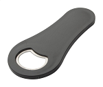 desfacator cu magnet, Divict 1