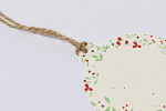 Ornament pentru brad de Craciun, glob, Boster 2