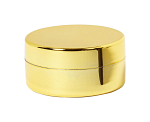 Balsam de buze, Limpo 1