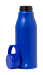 sticla sport, Perpok 2