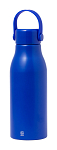 sticla sport, Perpok 1