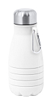 sticla sport pliabila, Fael 2