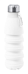 sticla sport pliabila, Fael 1