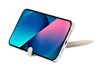 pix suport telefon, Polus 4
