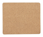 mousepad din pluta, Corpad 3