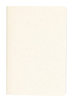 carnet, Kanlio 4