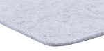 Mousepad RPET, Misti 4