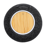incarcator difuzor bluetooth, Cedric 3