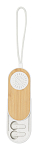 casti bluetooth, Gissel 2