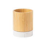 Suport multifunctional pentru pixuri, Sutaina 2