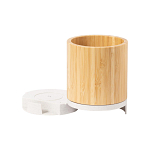 Suport multifunctional pentru pixuri, Sutaina 3