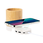 Suport multifunctional pentru pixuri, Sutaina 4