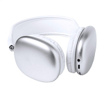 Casti bluetooth, Cripps 2