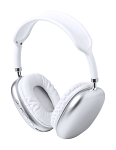 Casti bluetooth, Cripps 1