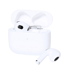 Casti bluetooth, Sonata 2