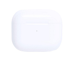 Casti bluetooth, Sonata 4