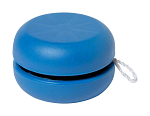 yo-yo, Dopey 1