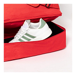 geanta sport, RPET, Callong 2