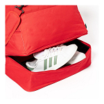 geanta sport, RPET, Callong 3
