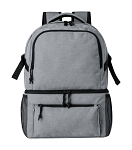 rucsac termic, RPET, Frami 2