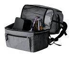 rucsac termic, RPET, Frami 3