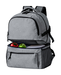 rucsac termic, RPET, Frami 4