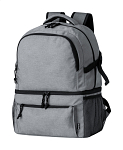 rucsac termic, RPET, Frami 1