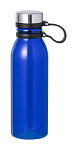 sticla RPET, Kumba 1