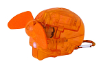 ventilator cu pulverizator apa, Bluco 1