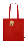 sacosa de cumparaturi, FAIRTRADE, Trap 1