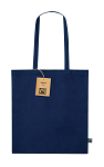 sacosa de cumparaturi, FAIRTRADE, Trap 1