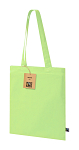 sacosa de cumparaturi, FAIRTRADE, Trap 4