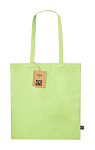 sacosa de cumparaturi, FAIRTRADE, Trap 1