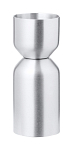 jigger, Busse 2
