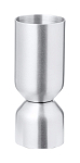 jigger, Busse 1