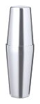 Shaker pentru cocktail, Vamio 1