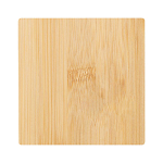 coaster cu desfacator de sticle, Squnito 3