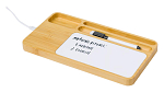 organizator cu incarcator wireless, Sirae 3