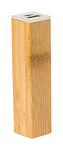 baterie externa, Bamster 2