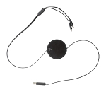 cablu incarcator USB, Ralospic 3