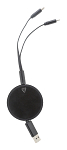 cablu incarcator USB, Ralospic 4