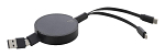 cablu incarcator USB, Ralospic 1