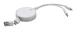 cablu incarcator USB, Ralospic 1