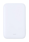 baterie externa RABS, Genner 2
