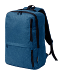 rucsac RPET, Ingria 1