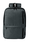rucsac RPET, Tavlo 2