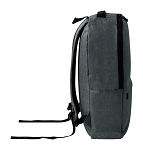 rucsac RPET, Tavlo 3