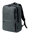 rucsac RPET, Tavlo 1