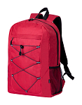 rucsac RPET, Harriot 2