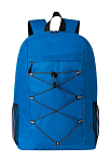 rucsac RPET, Harriot 1